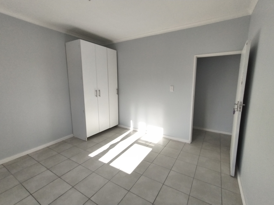 3 Bedroom Property for Sale in Rustdal Western Cape